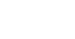 Mito di Li Youlai